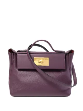 Hermès Pre-Owned