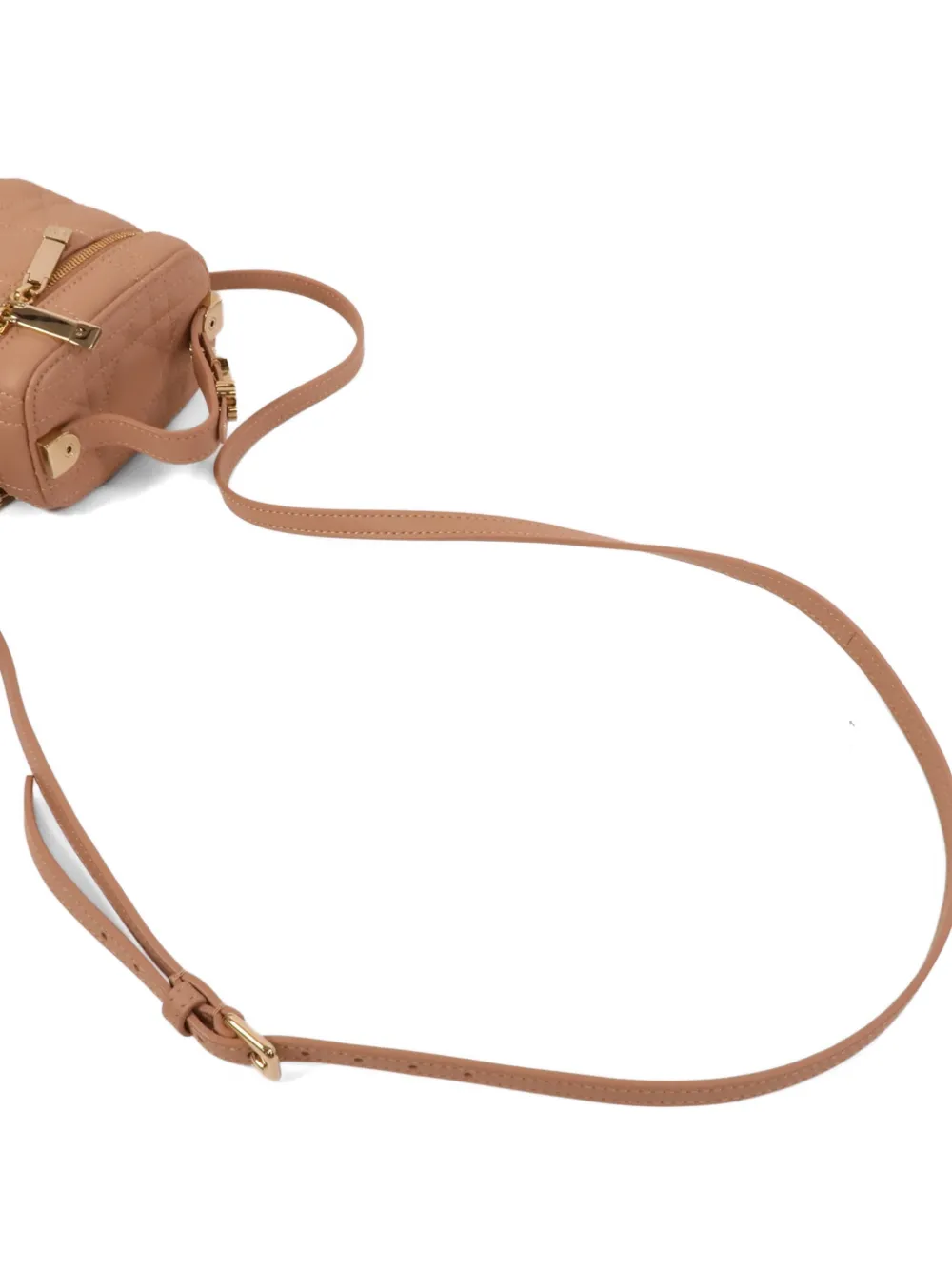 Christian Dior Pre-Owned レディ ディオール キルティング