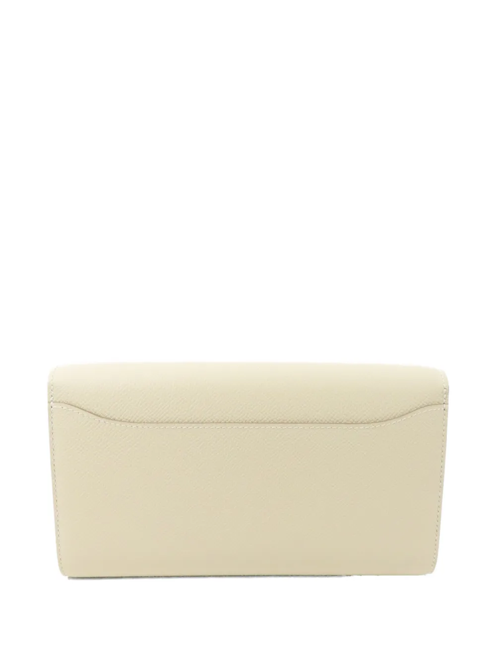 Hermès Pre-owned Constance to Go Cross Body Bag in Neutrals, view 2