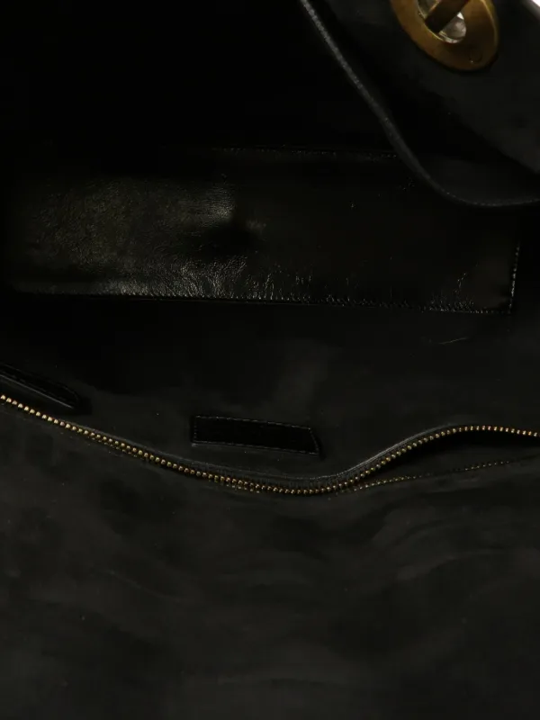 Christian Dior Pre-Owned レディ ディオール カナージュ ショルダー