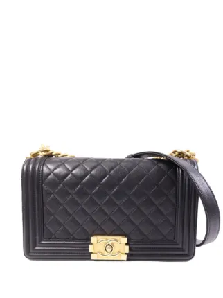 CHANEL Pre-Owned