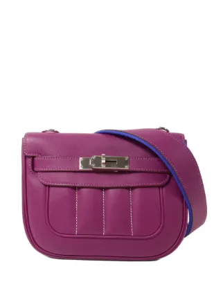 Hermès Pre-Owned