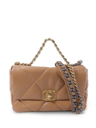 CHANEL Pre-Owned