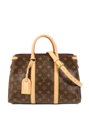 Louis Vuitton（ルイ・ヴィトン）モノグラムバッグ コレクション