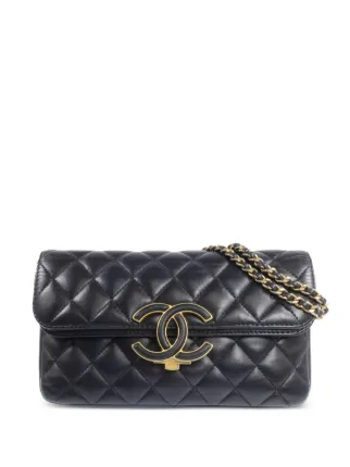 CHANEL Pre-Owned