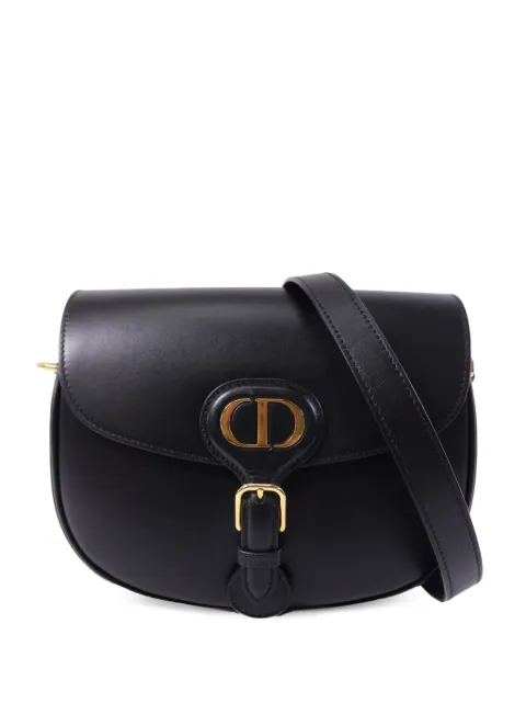 Christian Dior Pre-Owned Bobby shoulder bag