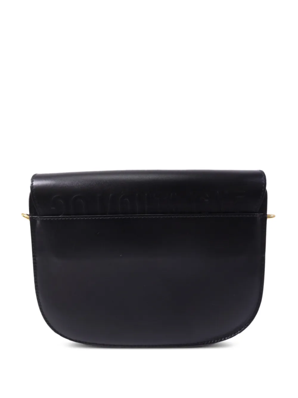 Dior Pre-owned Bobby Shoulder Bag in Black, view 2
