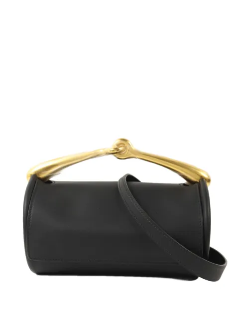 Hermès Pre-Owned Maximor II tote bag