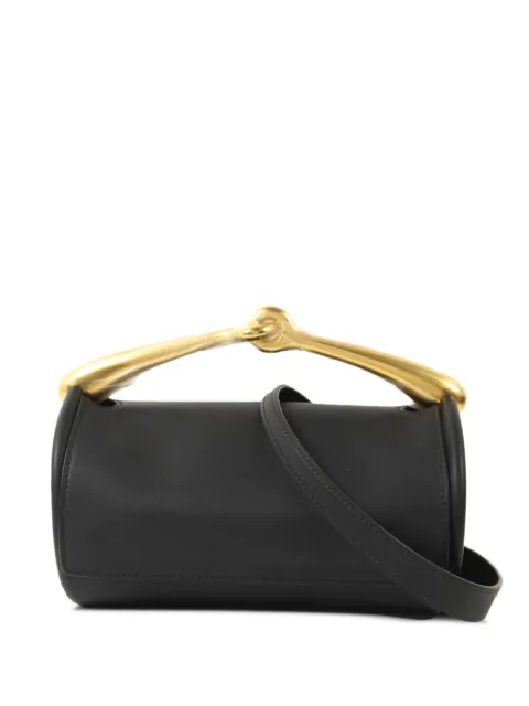 Hermès Pre-Owned Maximor II tote bag
