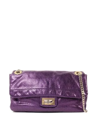 CHANEL Pre-Owned