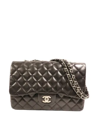 CHANEL Pre-Owned