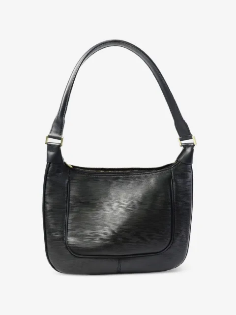 Louis Vuitton Pre-Owned sac porté épaule Matsy en cuir