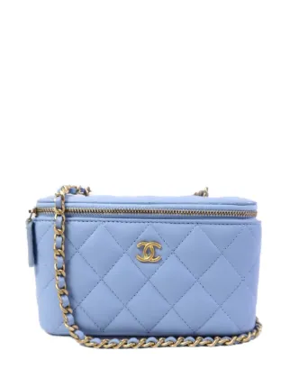 CHANEL Pre-Owned
