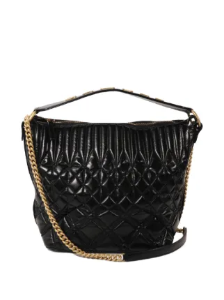 CHANEL Pre-Owned