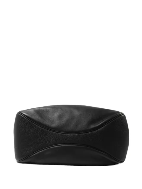 Hermès Pre-Owned Virevolte 24 shoulder bag