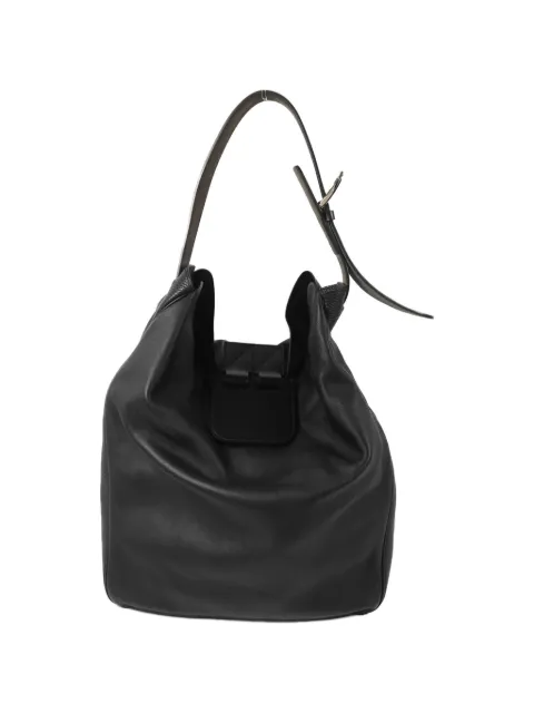 Hermès Pre-Owned Virevolte 24 shoulder bag