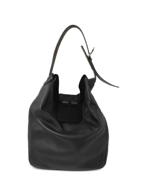 Hermès Pre-Owned Virevolte 24 shoulder bag