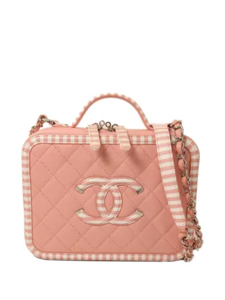 CHANEL Pre-Owned