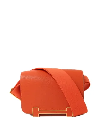 Hermès Pre-Owned
