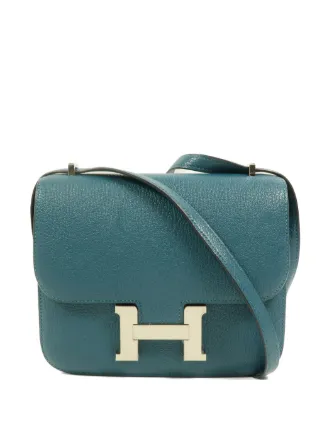 Hermès Pre-Owned