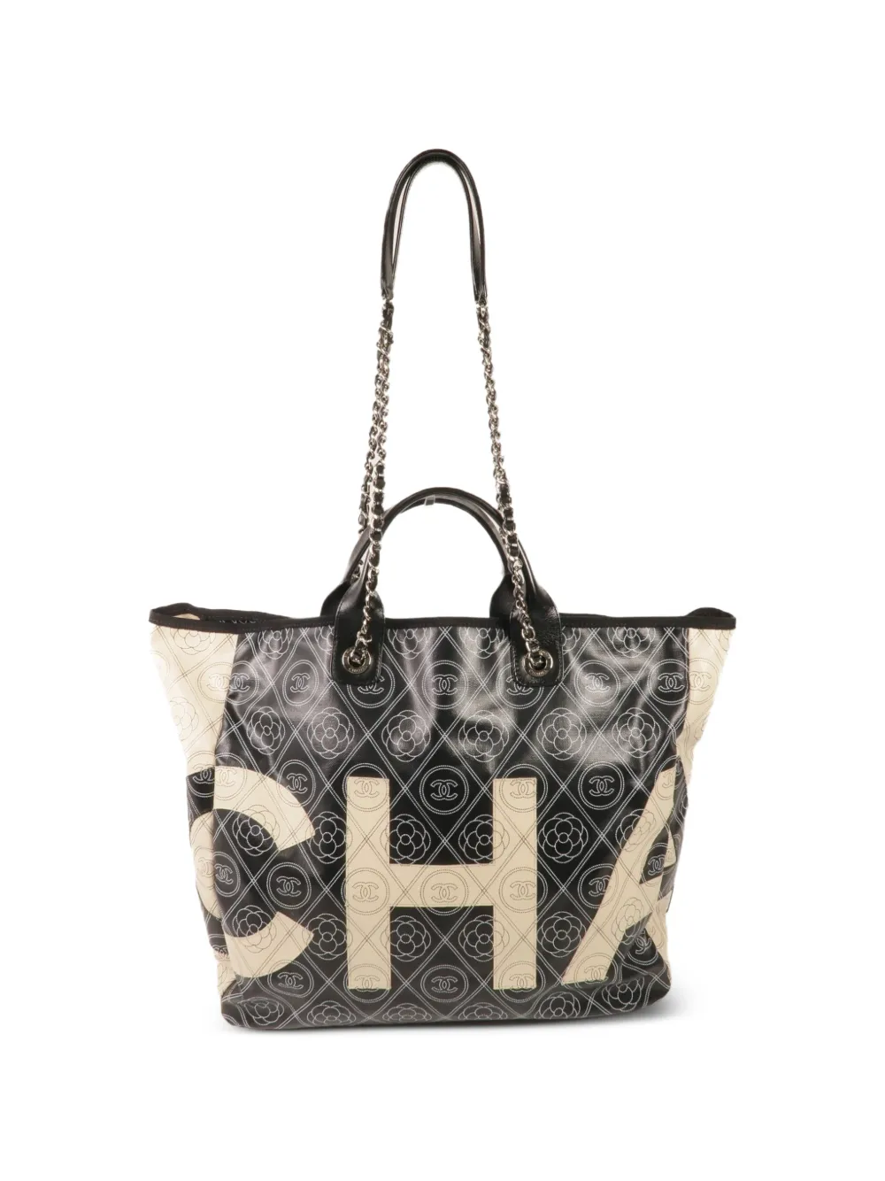 【新品】CHANEL カメリア　リボン　バック　靴柄　バンダナ　ハンカチ 楽天市場】シャネル カメリア バッグの通販