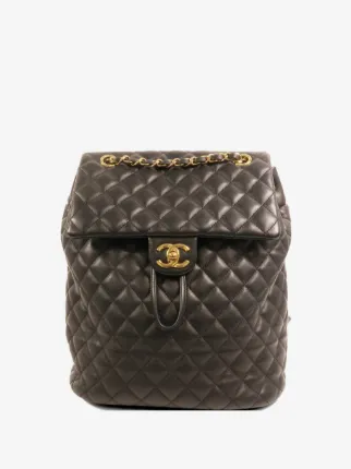 CHANEL Pre-Owned