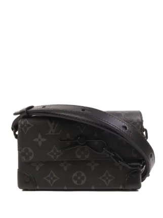 Louis Vuitton Pre-Owned