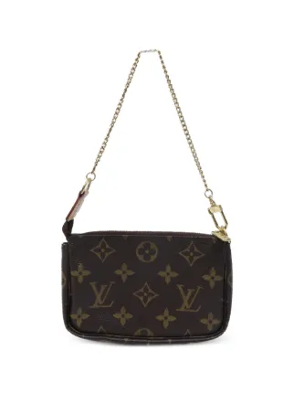 Louis Vuitton Pre-Owned