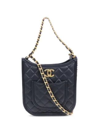 CHANEL Pre-Owned