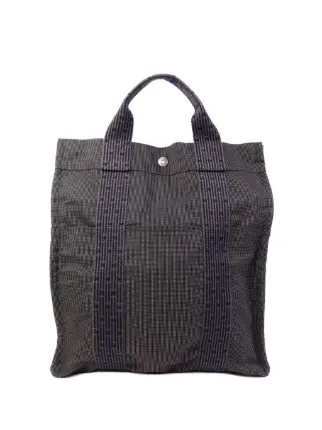 Hermès Pre-Owned