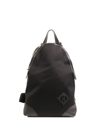 Hermès Pre-Owned