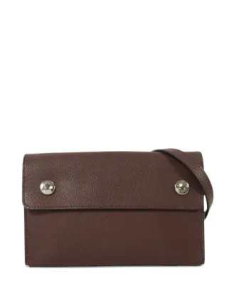 Hermès Pre-Owned