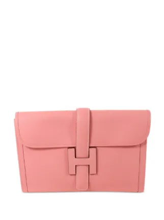 Hermès Pre-Owned