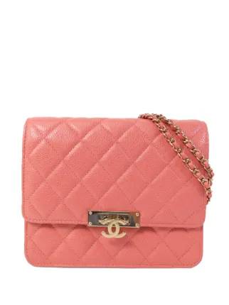 CHANEL Pre-Owned