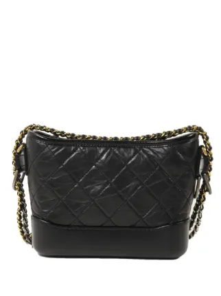 CHANEL Pre-Owned