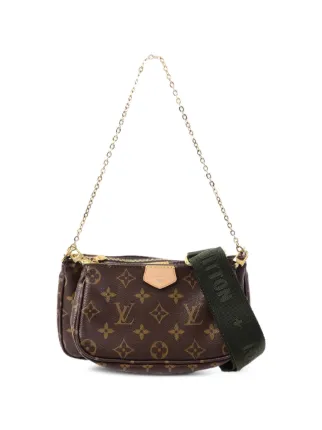 Louis Vuitton Pre-Owned