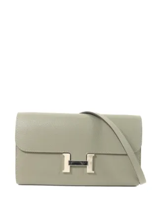 Hermès Pre-Owned