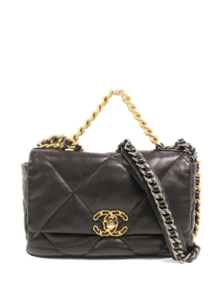 CHANEL Pre-Owned