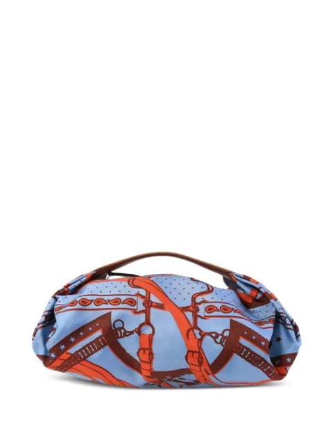 Hermès Pre-Owned 2023 Balusoie tote bag