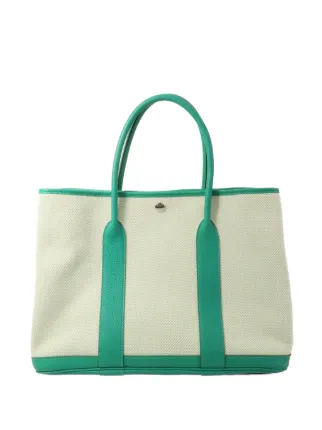 Hermès Pre-Owned