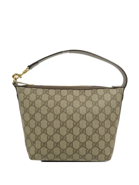 Gucci Pre-Owned Ophidia GG handbag
