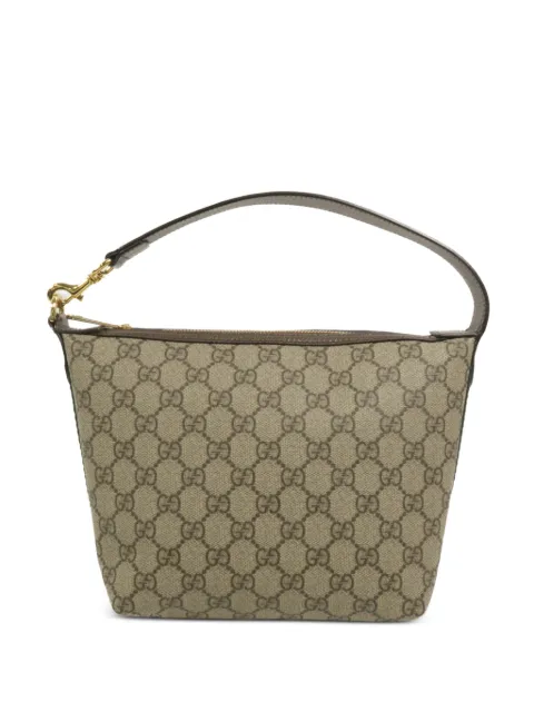 Gucci Pre-Owned Ophidia GG handbag