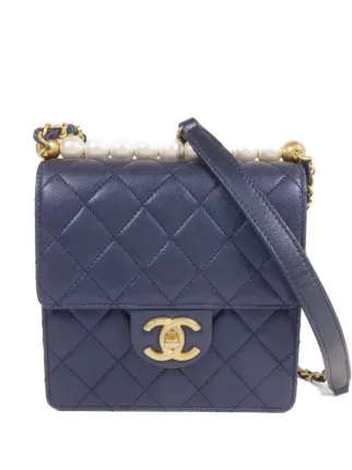 CHANEL Pre-Owned