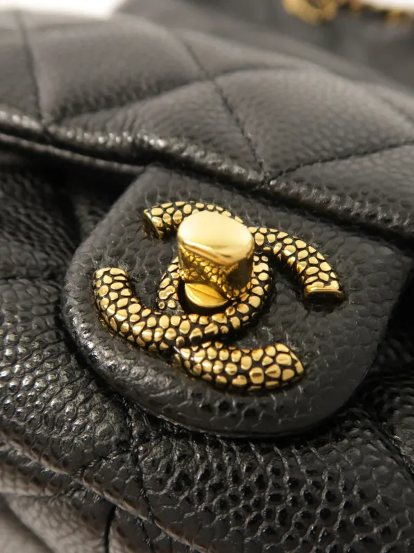 dagne dover mini backpack Dakota Keychain