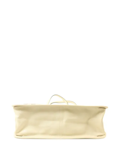 Gucci Pre-Owned Horsebit 1955 tote bag