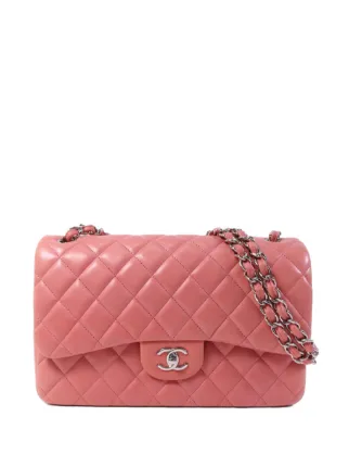 CHANEL Pre-Owned