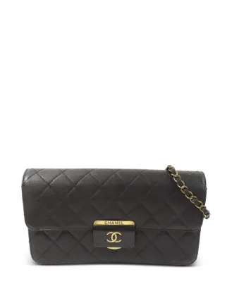 CHANEL Pre-Owned