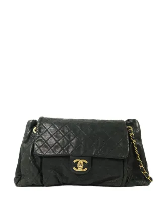 CHANEL Pre-Owned