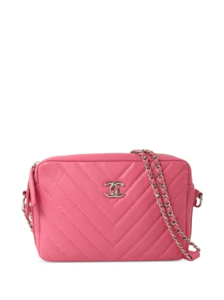 CHANEL Pre-Owned