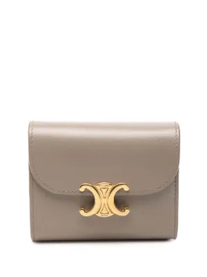 Pre-Owned Céline Accessories for Women - Vintage - FARFETCH Canada